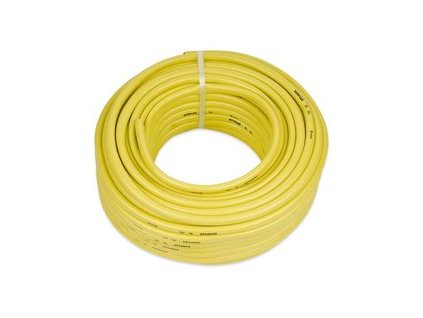 Hadica žltá sunflex 3