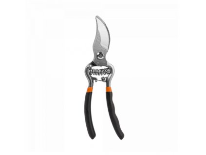 WELLHOX Záhradné nožnice 8.5"