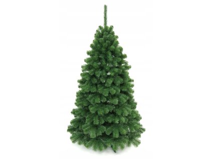 wellhox borovica 220cm