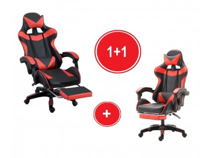 wellhox astra stolicka 1+1