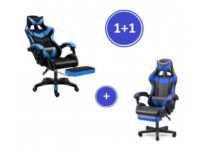 wellhox atlantis stolicka 1+1