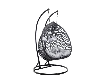 web wellhox product 12 002