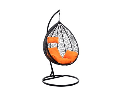 web wellhox product 02 001