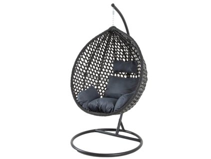 wellhox kreslo onyx 4