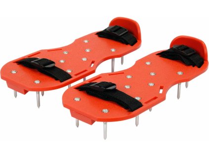 YATO PODRÁŽKY S HROTY