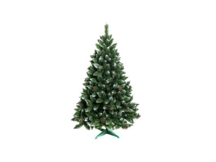 stromcek wellhox borovica 1
