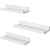 Sada 3 polic - LWS38WT
