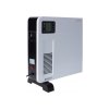 grzejnik konwektorowy maltec ch3500dw 2300w (1)