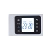 grzejnik konwektorowy maltec ch3500dw 2300w (2)