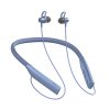 WELLHOX Magnetické Bluetooth slúchadla 5V1A - SPORT