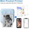 mini printer portable for smar 1686386371 68d2aeab progressive