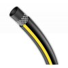 WELLHOX Záhradná hadica 3/4" - 20m