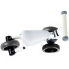 Jízdní kolo Tricycle Baby Balance Training Bike " Zebra "