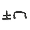 Athletic Works Push-up Bars 2ks
