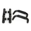 Athletic Works Push-up Bars 2ks