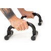 Athletic Works Push-up Bars 2ks