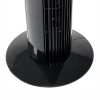 stlpovy ventilator powermat black tower 75 (1)