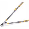 zahradne teleskopicke noznice 850mm pm skt 850t (1)