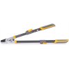zahradne teleskopicke noznice 850mm pm skt 850t (2)