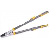 zahradne teleskopicke noznice 850mm pm skt 850t