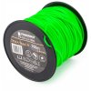 zylka do glowicy do kosy spalinowej 24mm 100m 5 katna pm ztn 24 100g 1