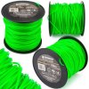 zylka do glowicy do kosy spalinowej 24mm 100m 5 katna pm ztn 24 100g 768x768