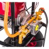zahradny benzinovy postrekovac s vykonom 14 hp pm ops 60k (3)
