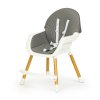 Křeslo na krmení 2 v 1