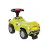 Dětské auto Rider Sport Green