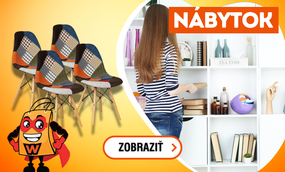 nabytok