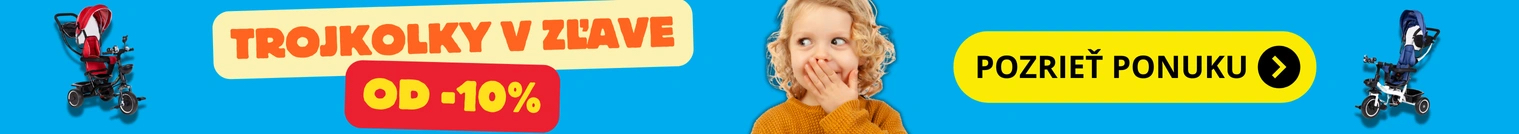 2307_banner_nad_hlavickoupod_hlavickou_20240620115236
