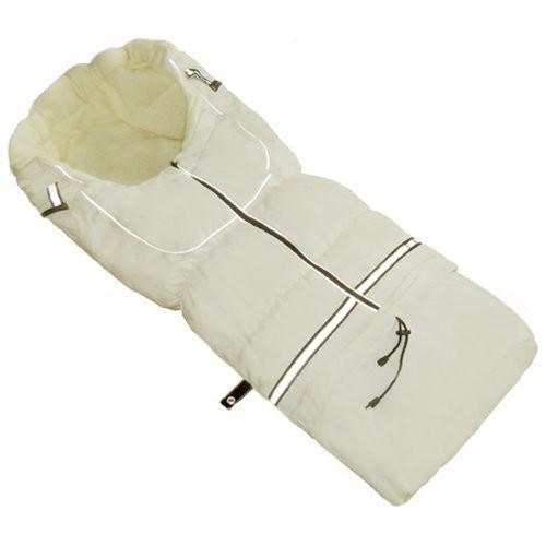 fusak-yetti-fleece-01