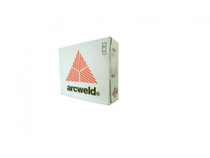 LINCOLN zvárací drôt ARCWELD AS2 1.0/ 15kg