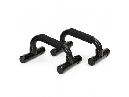 Athletic Works Push-up Bars 2ks