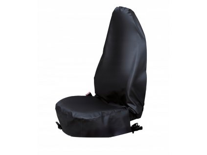 Ochranný poťah na sedadlo z eko-kože EKO