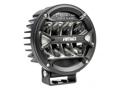 LED pracovné svetlo PRO Series AMiO-03869