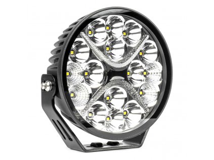 LED pracovné svetlo PRO Series AMiO-03871