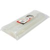 Lepiaca podložka YATO THERMOTOPLY 11,2x300mm 1kg