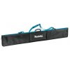 MAKITA RACK BAG 1,4/1,5 m