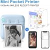 mini printer portable for smar 1686386371 68d2aeab progressive