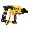 DEWALT 18V 40/45/50mm PLOTOVÝ STROJČEK S ACU. & CHARG. DCFS950N