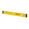 STANLEY I-BEAM HEIGHT LEVEL 1000 mm