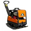 BELLE COMPACTOR RPC 45/60 HONDA