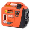 NAC INVERTER GENERÁTOR 1,2kW 230V