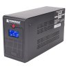 zalozny zdroj 900w ups pm ups 1500m