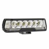 LED pracovné svetlo PRO Series AMiO-03866