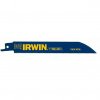 IRWIN šabľový pílový list 150mm 14 Z/CAL /METAL (25ks)