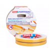 TESA POWERBOND TAPE 2ks. 5m x 9mm úzka