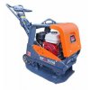 BELLE COMPACTOR RPX 35/50