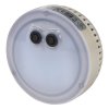 Viacfarebná LED lampa na batérie pre SPA 28503